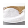 Icumsa White Sugar supplied at cheap price for high volume purchase