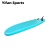 Import Inflatable SUP 10’6” from Hong Kong
