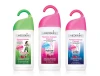 Intimate Liquid soap
