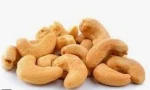 Cashew Nuts