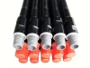 WEILIDA WATER WELL DRILL PIPE