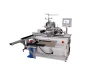 Automatic Bottom Hemming machine