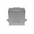 Import RF isolator  with high isolation operating from 45 to270MHz from China
