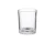 Import Glass Candle Jar from China