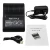 Import 58mm Portable Bluetooth Thermal Printer Wireless Mini Receipt Printer from China