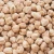 Import We Sell 100% PURE QUALITY KABULI CHICKPEAS (7mm 8mm 9mm 12mm). from Tanzania