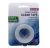 Import Clear Adhesive Medical Tape from China