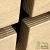 Import Baltic Birch Birch plywood from China
