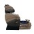 Import Kingtumspa 2023 hot sales factory direct new multifunctional manicure pedicure spa massage chair RY-089 from China