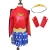 Import Custom & Wholesale Girls Superhero Dress-Up from China