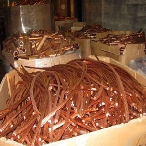 Copper Milberry Wire - Coating Thickness: 0.5 To 1 Millimeter (Mm)