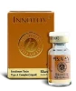 Innotox 50IU