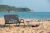 Import First Sight-Aluminum Alloy Double Folding Chair from China