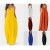 Import 0060508 Newest Design V Neck Suspender Strap Loose Pockets Ladies Solid Color Long Dress Women Fashion Casual Maxi Dresses from China