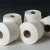 Import COTTON YARN from India