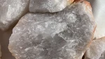 QUARTZ SIO2