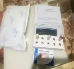 COVID-19 Test Kit PCR