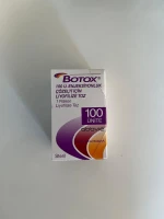 BOTOX