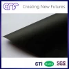 0.06mm thick Canafull SINGLE-SIDED BLACK Earthing Grounding Anti-Radiation EMF Reducing RF Shielding Fabric