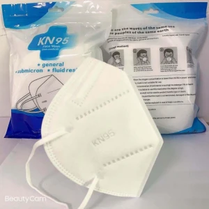 Non Medical KN95,face masks