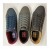 Import Summer fashion sports leisure comfortable classic men's shoes and women's shoes from China