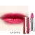 Import High quality OEM professional custom logo wholesale waterproof  lipstick from China