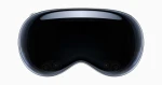 Apple Vision Pro VR