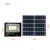 Import Solar LED Flood Light Waterproof Ip66 20w 45w 80w 150w 300w Outdoor LED Solar Flood Light For Garden from China