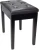 Import High Quality Piano Bench | Comfortable and Stylish Seating for Musicians from China