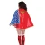 Import Custom & Wholesale Girls Superhero Dress-Up from China