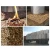 Import Pine Wood Pellets 100% Wooden Pellets 6mm Wood Pellets from Philippines
