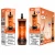 Import Wholesale Price JNR Shisha Hookah 70K Puffs Premium High Capacity TPD Compliant For Europe Poland Market from France