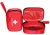 Import Outdoor First Aid Kit O-16 from China