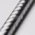 Import Corrugated stainless steel tubing ASME BPE A270 from China
