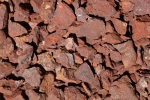 Iron ore - Chile