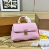 best dupe designer bags,luxury fashion women bags