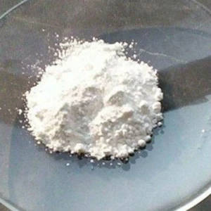 Hydroxyethyl Methyl cellulose For Industrial Use