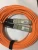 Import Cisco original optical fiber cable QSFP-H40G-AOC15M USED from China