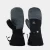 Import Explorer 4s Heated Performance Mitten from China