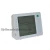 Import 10 years lifetime NDIR co2 sensorHIgh accuracy co2 meter air quality testing monitor for indoor and outdoor from China
