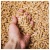Import Pine Wood Pellets 100% Wooden Pellets 6mm Wood Pellets from Philippines