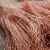 Import Copper Wire Scraps 99%, Best Quality Millbery Cheap Scraps from South Africa