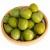 Import Fresh Green Olives from South Africa