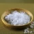 Import paraffin wax from China