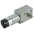 Import 6V 12V 24V Mini DC Worm Gear Motor with Low Noise for Intelligent Sanitary Ware Equipment from China