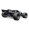 Used Quality Traxxas XRT Ultimate 2024 Limited Edition Brushless Monster Truck