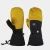 Import Explorer 4s Heated Performance Mitten from China