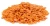 Import High Protein Lentils – Machine Cleaned & Sortexed | Wholesale Prices from Kenya