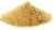 Import Non GMO Free High Protein Soybean Meal For Animal Feed from South Africa