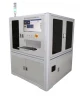 AOI Magnet Appearance Defect Inspection Equipment